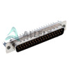 K85X-CD-37P-BR