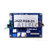 JAZZ-RGB-D1