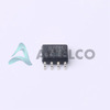 TL072BCDR