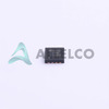 FDMC86261P Image - 1
