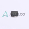 OPA4377AQPWRQ1