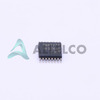 SN74AXC4T774PWR