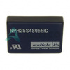 NPH25S4805EIC