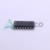 AM26LV31CDR Image - 2