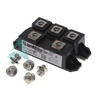 DF100BA80