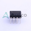 TL072IP