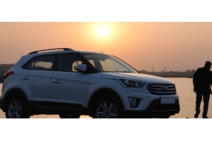 यदि आप थ्रॉटल पोजिशन सेंसर को डिस्कनेक्ट करते हैं तो क्या होता है