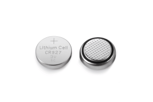 CR927 बैटरी समकक्ष और प्रतिस्थापन