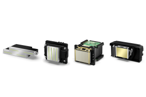 Printheads के लिए पूरा गाइड: प्रकार, कार्य और रखरखाव