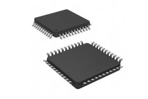 MMA8452QR1 एक्सेलेरोमीटर को समझने के लिए अंतिम गाइड