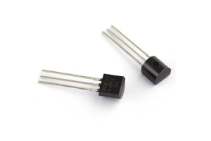 TL431 शंट नियामक: पिनआउट, एप्लिकेशन और डेटशीट