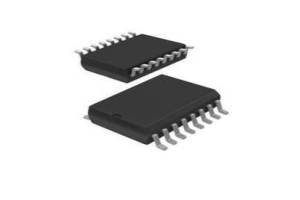 PCF8591 A/D और D/A CONVERTER DATASHEET और रास्पबेरी PI एकीकरण