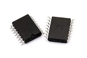 माइक्रोकंट्रोलर डिजाइन में PCF8574 को कैसे एकीकृत करें?