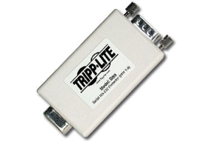 DB9 कनेक्टर क्या है और इसका उपयोग कैसे किया जाता है?