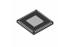 KSZ9031RNXIA GIGABIT ईथरनेट ट्रांसीवर: पिनआउट, विकल्प और डेटशीट