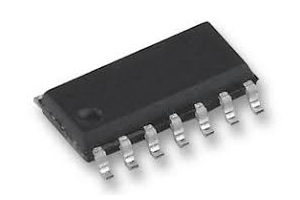 सब कुछ आपको 74HC14 आईसी के बारे में जानने की जरूरत है