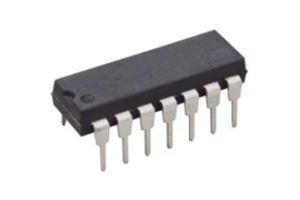 IC 7490 के अंदर: दशक काउंटर सर्किट के लिए एक व्यापक गाइड