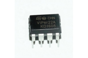 Viper22a के लिए व्यापक गाइड