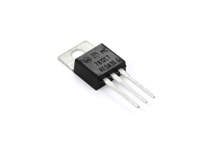 जानें कि कैसे 7812 आईसी आपके सर्किट में वोल्टेज विनियमन को सरल बना सकता है