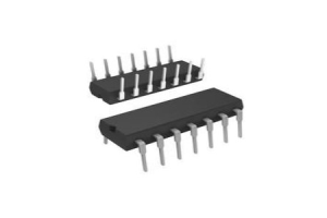 LM339S क्वाड तुलनित्र: पिनआउट, समकक्ष और अनुप्रयोग