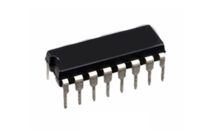 CD4022 ऑक्टल डिवाइडर काउंटर ने समझाया: पिनआउट, तकनीकी चश्मा, सर्किट और उपयोग के मामलों