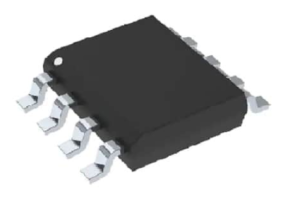 NCP3066 निरंतर वर्तमान नियामक की खोज