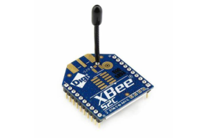 XBEE S2C मॉड्यूल के लिए एक व्यापक गाइड: पिनआउट, विनिर्देशों, मोड, Arduino कनेक्शन, और उपयोग