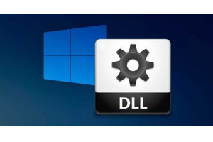 विलंबित-बंद छोरों की खोज