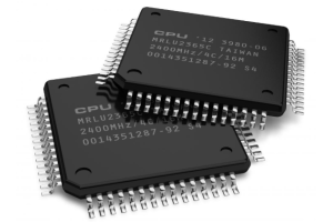 एमपी (माइक्रोप्रोसेसर) प्रौद्योगिकी की बहुमुखी प्रतिभा की खोज