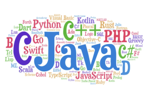 उच्च-स्तरीय प्रोग्रामिंग भाषाओं की खोज: सुविधाएँ और लाभ