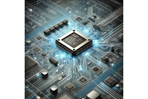 Xilinx FPGA कॉन्फ़िगरेशन के लिए बिटजेन की आउटपुट फ़ाइलों को समझना