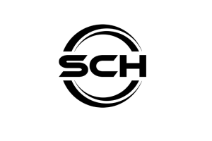 SCH समझाया: इसके उपयोग और अर्थ के लिए व्यापक गाइड