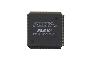 Altera Flex Series: प्रोग्रामेबल लॉजिक डिवाइसेस (PLDs) के लिए व्यापक गाइड