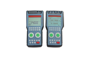 प्रत्यक्ष डिजिटल संश्लेषण (डीडीएस): प्रौद्योगिकी, सुविधाएँ और अनुप्रयोग