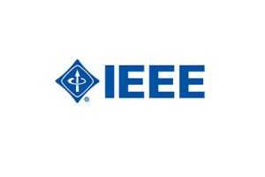 इंस्टीट्यूट ऑफ इलेक्ट्रिकल एंड इलेक्ट्रॉनिक्स इंजीनियर्स (IEEE): इनवायरिंग इनोवेशन एंड शेपिंग टेक्नोलॉजी