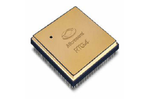 सिरेमिक क्वाड फ्लैट पैक (CQFP) पैकेजिंग के लिए व्यापक गाइड