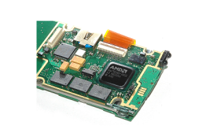 फ़ील्ड-प्रोग्रामेबल सिस्टम चिप्स (FPSCS): प्रौद्योगिकी, वास्तुकला और डिजाइन टूलकिट