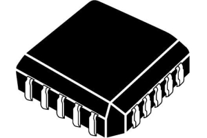 SPLDS क्या हैं?