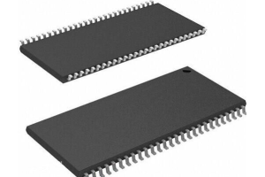 SRAM क्या है?