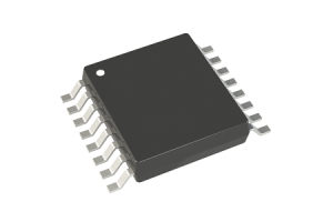 ADF4110BRU: वायरलेस संचार प्रणालियों में विनिर्देशों, अनुप्रयोगों और फायदे