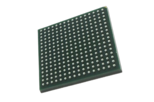 EPM570F256C3N प्रोग्रामेबल लॉजिक डिवाइस के बारे में सब कुछ