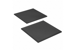 EP3C55F484C8N: सुविधाएँ, विनिर्देश और अनुप्रयोग