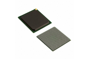 XC3S2000-4FGG676I FPGA: सुविधाएँ, अनुप्रयोग, विनिर्देश और विकल्प
