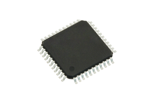 XC9536-5VQ44C CPLD: सुविधाएँ, विनिर्देश, अनुप्रयोग और वास्तुकला