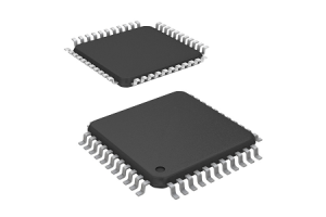 EPM3064ATC44-10 CPLD: सुविधाएँ, विनिर्देश, अनुप्रयोग और ISP प्रोग्रामिंग