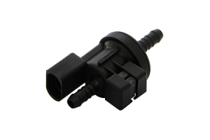 पर्ज वाल्व गाइड: इष्टतम इंजन प्रदर्शन के लिए फ़ंक्शन, लक्षण, परीक्षण और प्रतिस्थापन