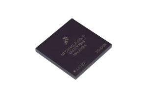 MPC8245LZU300D एक पूर्ण गाइड को समझना