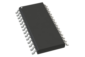 सब कुछ आपको AD8325ARU के बारे में जानने की जरूरत है