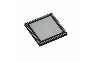 ISPPAC-CLK5320S-01TN64C एक प्रोग्राम करने योग्य घड़ी जनरेटर को समझना