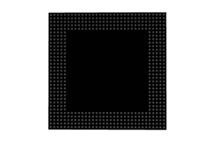 XCV800-4BG560C FPGA: उन्नत सुविधाएँ, अनुप्रयोग, और उच्च-प्रदर्शन वास्तुकला समझाया